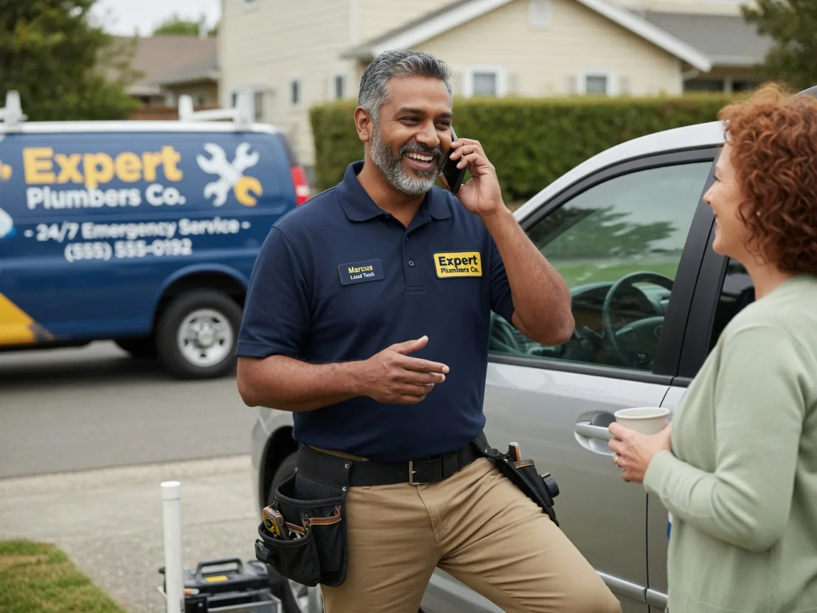 Drain Cleaning Baxter, MN FAQs