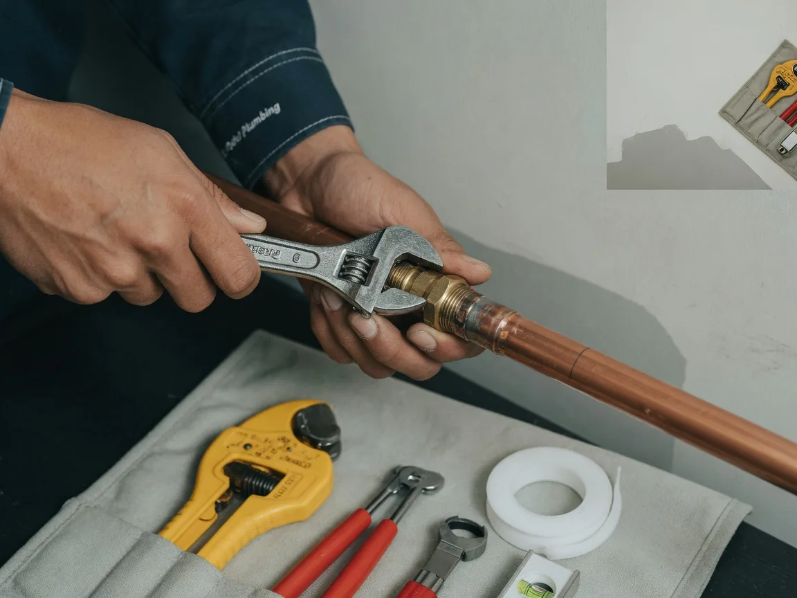 Why choose Drain Cleaning in Baxter, MN